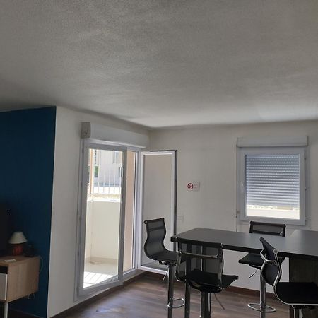Les Clos De Ursulines Montargis Room photo