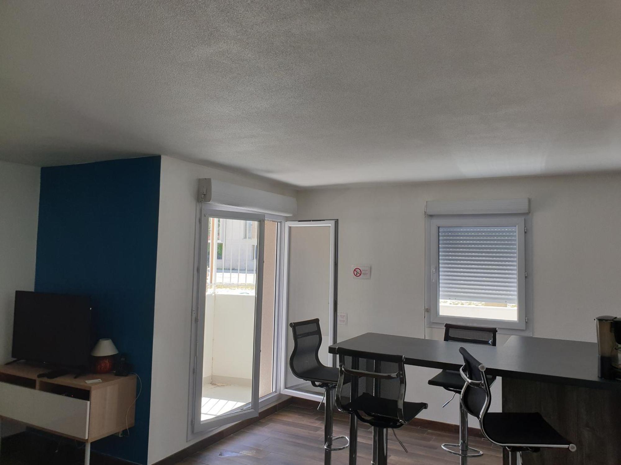 Les Clos De Ursulines Montargis Room photo